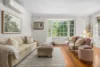 2/9 Binnie Street, Brighton East, Vic 3187-Image