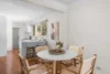 2/9 Binnie Street, Brighton East, Vic 3187-Image