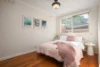 2/9 Binnie Street, Brighton East, Vic 3187-Image