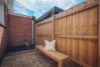 2/9 Binnie Street, Brighton East, Vic 3187-Image