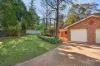 2/9 Bland Road, Springwood, NSW 2777