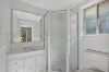 2/9 Bland Road, Springwood, NSW 2777-Image