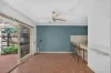 2/9 Bland Road, Springwood, NSW 2777-Image