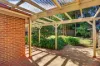 2/9 Bland Road, Springwood, NSW 2777-Image