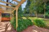 2/9 Bland Road, Springwood, NSW 2777-Image