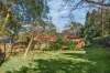 2/9 Bland Road, Springwood, NSW 2777-Image