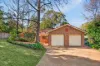 2/9 Bland Road, Springwood, NSW 2777-Image