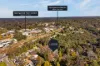 2/9 Bland Road, Springwood, NSW 2777-Image
