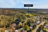 2/9 Bland Road, Springwood, NSW 2777-Image