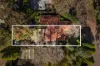 2/9 Bland Road, Springwood, NSW 2777-Image