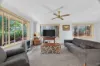2/9 Bland Road, Springwood, NSW 2777-Image