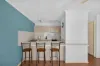 2/9 Bland Road, Springwood, NSW 2777-Image
