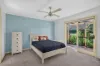 2/9 Bland Road, Springwood, NSW 2777-Image