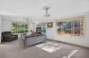 2/9 Bland Road, Springwood, NSW 2777-Image