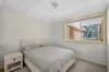 2/9 Bland Road, Springwood, NSW 2777-Image