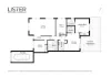 2/9 Bland Road, Springwood, NSW 2777-Floorplan