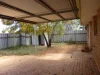 2/9 Boxhall Retreat, Boulder, WA 6432-Image
