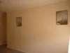 2/9 Boxhall Retreat, Boulder, WA 6432-Image