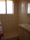 2/9 Boxhall Retreat, Boulder, WA 6432-Image