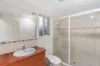 2/9 Callicoma Court, Ormeau, Qld 4208-Image