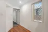 2/9 Callicoma Court, Ormeau, Qld 4208-Image