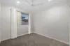 2/9 Callicoma Court, Ormeau, Qld 4208-Image