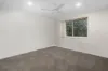 2/9 Callicoma Court, Ormeau, Qld 4208-Image