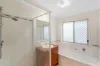 2/9 Callicoma Court, Ormeau, Qld 4208-Image