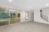 2/9 Callicoma Court, Ormeau, Qld 4208-Image