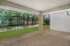 2/9 Callicoma Court, Ormeau, Qld 4208-Image