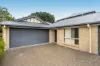 2/9 Callicoma Court, Ormeau, Qld 4208-Image