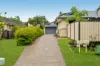 2/9 Callicoma Court, Ormeau, Qld 4208-Image