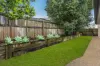 2/9 Callicoma Court, Ormeau, Qld 4208-Image