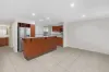 2/9 Callicoma Court, Ormeau, Qld 4208-Image