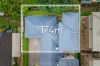 2/9 Callicoma Court, Ormeau, Qld 4208-Image