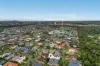 2/9 Callicoma Court, Ormeau, Qld 4208-Image