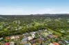 2/9 Callicoma Court, Ormeau, Qld 4208-Image