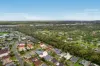 2/9 Callicoma Court, Ormeau, Qld 4208-Image