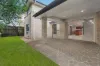 2/9 Callicoma Court, Ormeau, Qld 4208-Image