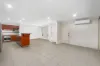 2/9 Callicoma Court, Ormeau, Qld 4208-Image