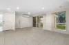 2/9 Callicoma Court, Ormeau, Qld 4208-Image