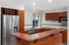2/9 Callicoma Court, Ormeau, Qld 4208-Image