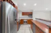 2/9 Callicoma Court, Ormeau, Qld 4208-Image