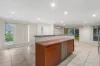 2/9 Callicoma Court, Ormeau, Qld 4208-Image