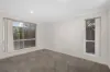 2/9 Callicoma Court, Ormeau, Qld 4208-Image