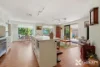 2/9 Carnegie Place, Greenfields, WA 6210-Image