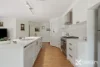 2/9 Carnegie Place, Greenfields, WA 6210-Image