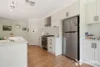 2/9 Carnegie Place, Greenfields, WA 6210-Image