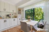 2/9 Carnegie Place, Greenfields, WA 6210-Image