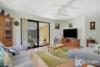 2/9 Carnegie Place, Greenfields, WA 6210-Image